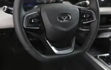 Kaiyi E5