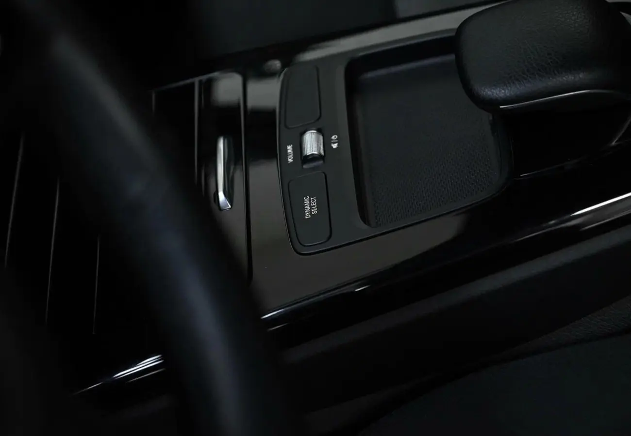 Mercedes-Benz A-Класс