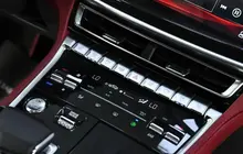 Changan CS85