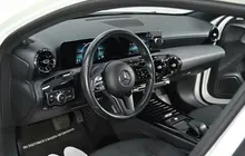 Mercedes-Benz A-Класс