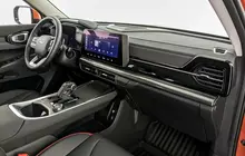 Haval H3