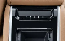 Haima 7X