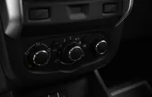 Lada (ВАЗ) Largus