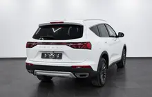 DongFeng Fengon ix7