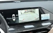 Livan X6 Pro