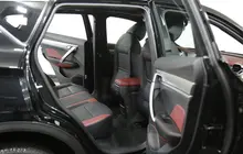 Belgee X50