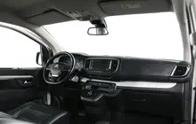 Citroen SpaceTourer