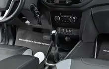 Lada (ВАЗ) XRAY
