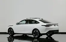 Changan Lamore