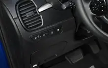 Kia Rio X-Line