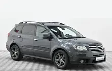 Subaru Tribeca