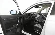 Belgee X70