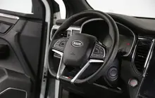 SWM G05 Pro