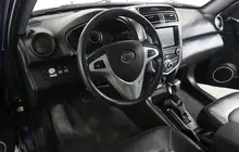 Lifan X60