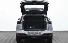 OMODA C5