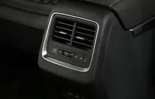 Belgee X70