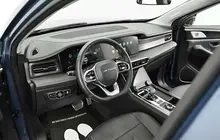 Jetour X90 PLUS