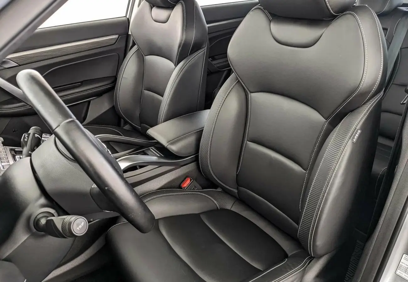 Geely Atlas Pro