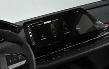 Changan UNI-S
