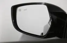 SWM G01F