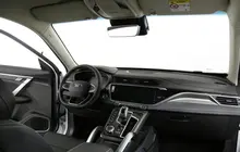 Belgee X70