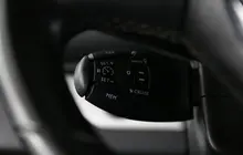 Citroen SpaceTourer
