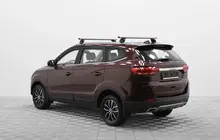 Lifan Myway