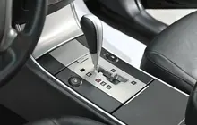 Hyundai ix55