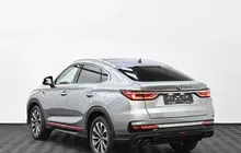 Changan CS85