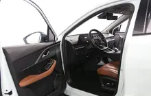 OMODA C5