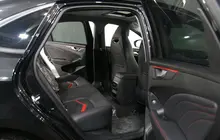 Kaiyi E5