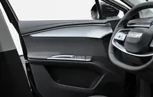 OMODA C5