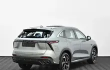 Kaiyi X7 Kunlun