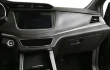 SWM G01F