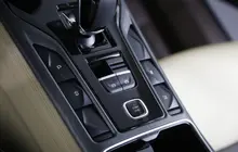 FAW Bestune T77