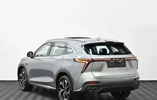 Kaiyi X7 Kunlun