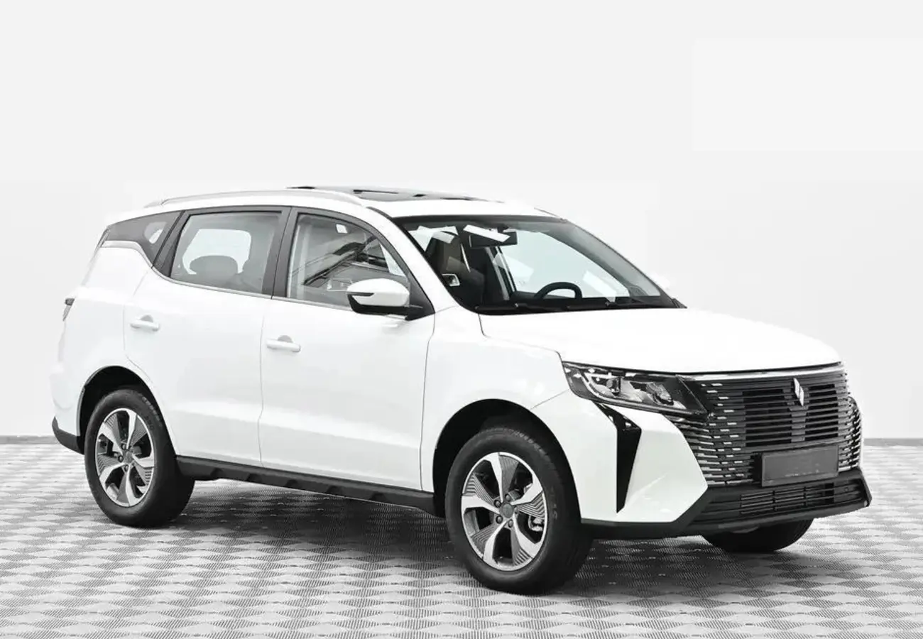 Livan X6 Pro