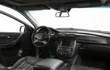 Mercedes-Benz R-Класс