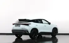 OMODA C5