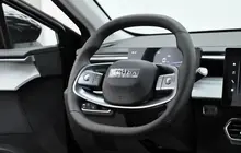 OMODA C5