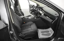 OMODA S5