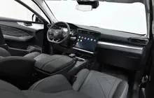 Kaiyi X7 Kunlun