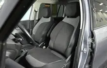 Citroen C4 SpaceTourer