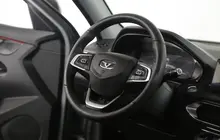 Kaiyi E5