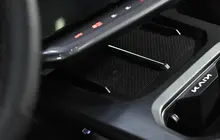 Kaiyi X7 Kunlun