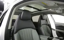 Changan Lamore