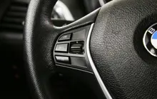 BMW 1 серии
