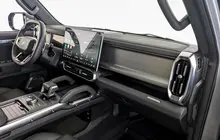Jetour T2