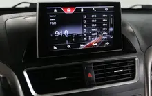 FAW Besturn X80
