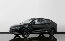 DongFeng DFSK ix5